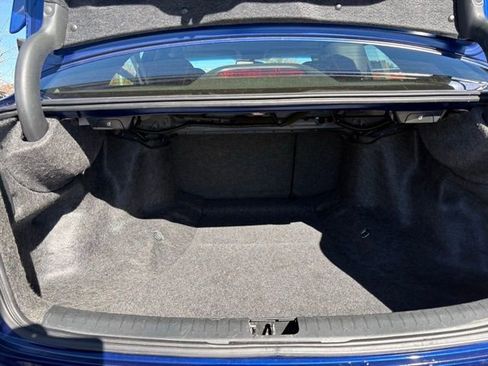 Used 2012 Acura TSX Sedan image 20