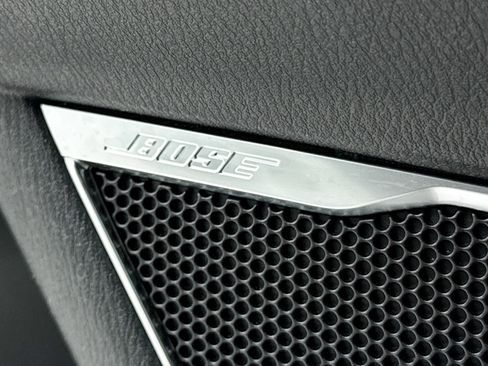 Used 2021 MAZDA CX-9 Signature image 8