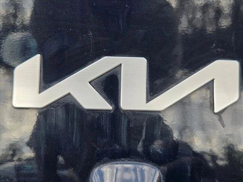 Used 2023 Kia Rio S image 19