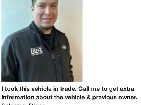 Used 2024 Land Rover Discovery Dynamic SE image 53