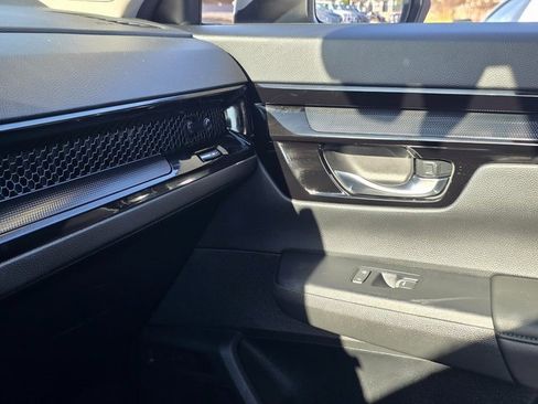 Used 2024 Honda CR-V EX-L image 31