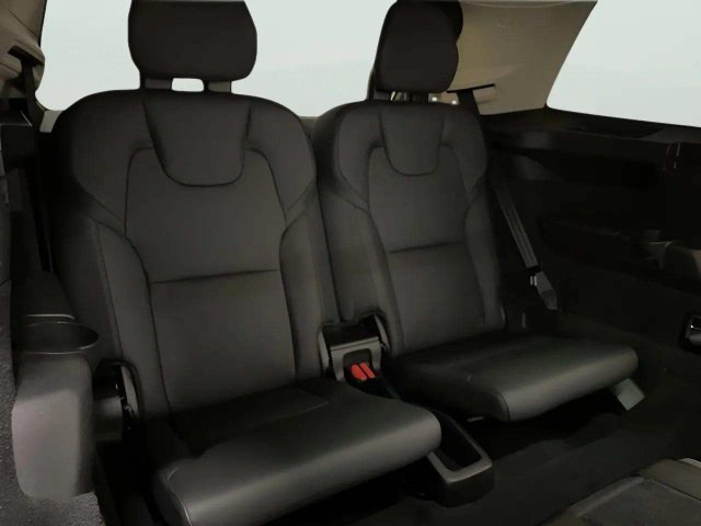 Used 2024 Volvo XC90 T8 Plus w/ Protection Package Premier AWD/4WD image 74