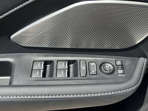 Used 2026 Acura RDX w/ Advance Package AWD/4WD image 25