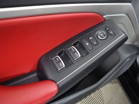 Used 2023 Acura Integra A-Spec image 38