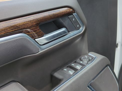 Certified 2026 GMC Sierra 1500 Elevation AWD/4WD image 15