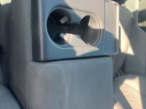 Used 2022 Ford F150 XL w/ Equipment Group 101A High image 16