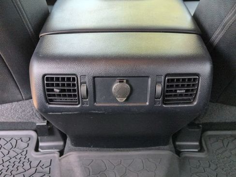Used 2020 Toyota Tundra TRD Pro AWD/4WD image 23