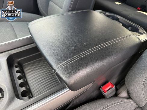 Used 2019 RAM 1500 Big Horn AWD/4WD image 24
