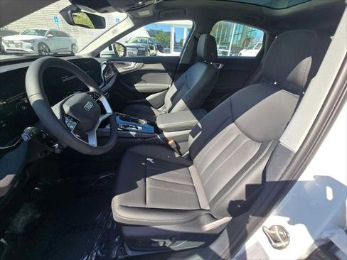 New 2025 Audi A5 2.0T Premium Plus image 25