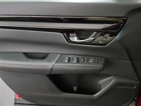 Used 2023 Honda CR-V Sport Touring image 29
