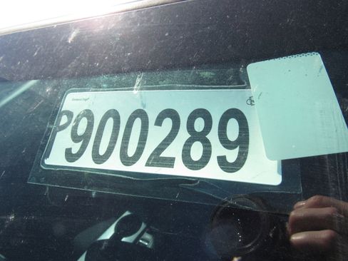 Used 2023 Honda Civic Sport image 7