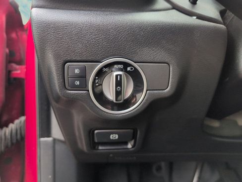 Used 2018 INFINITI QX30 Premium w/ Technology Package image 20