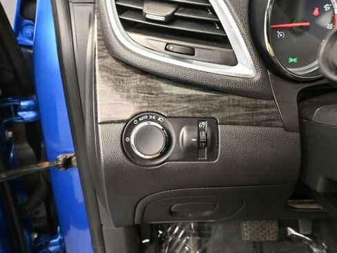 Used 2014 Buick Encore FWD image 27