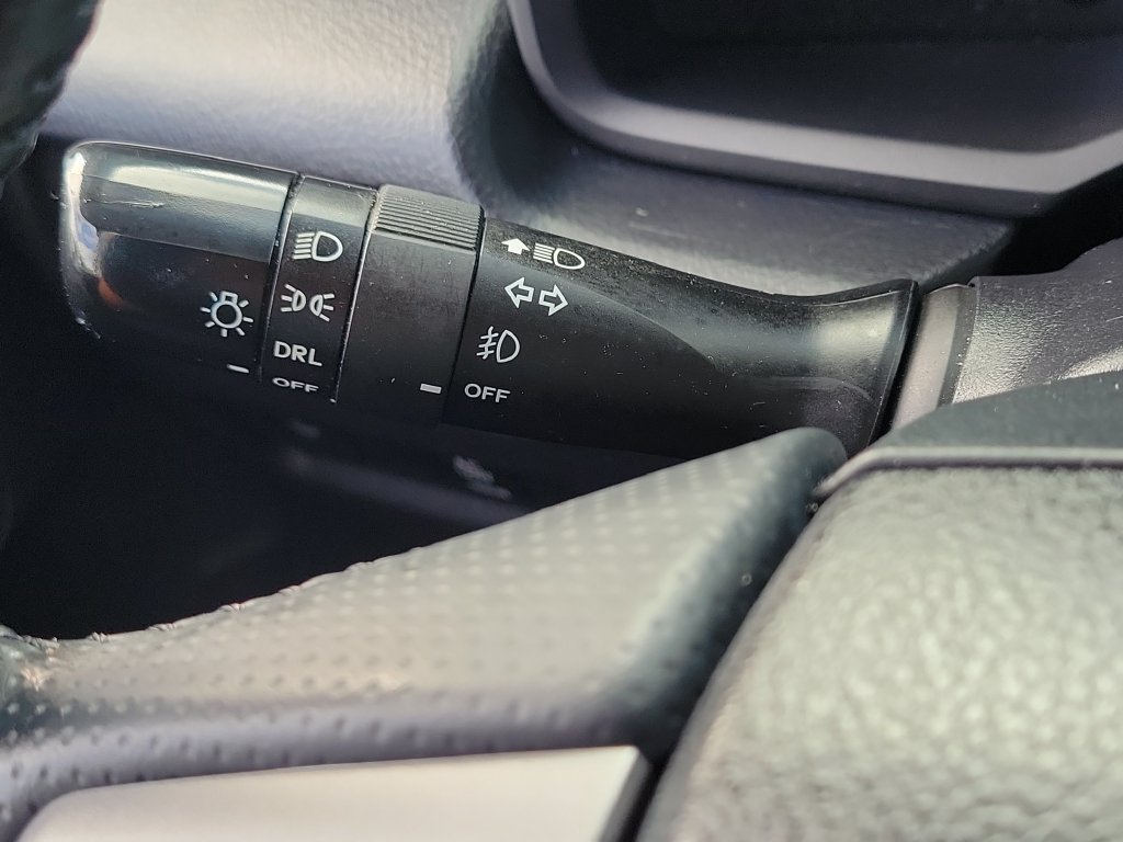 Used 2020 Toyota 4Runner SR5 RWD image 11