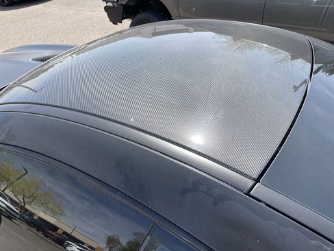 Used 2016 Mercedes-Benz AMG GT S image 9