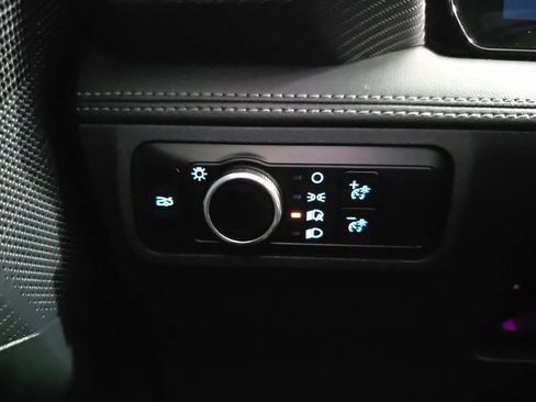 Used 2024 Ford Mustang GT Premium image 26