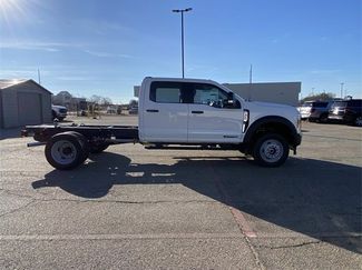 New 2026 Ford F450 XL video 2