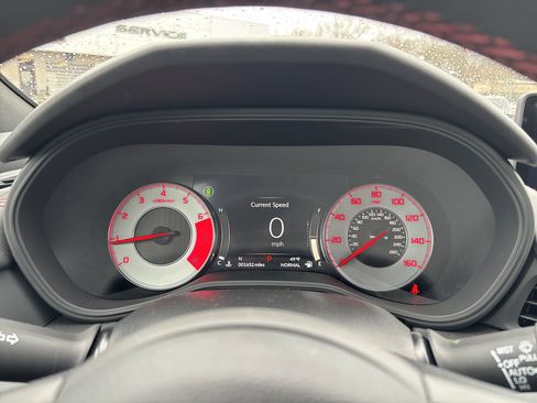 Used 2023 Acura TLX Type S PMC Edition image 21