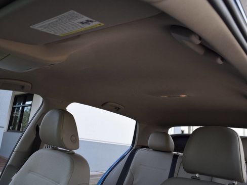 Used 2015 Volkswagen Golf TDI SE image 74