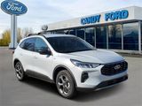 New 2025 Ford Escape ST-Line w/ Tech Pack #1 image 1