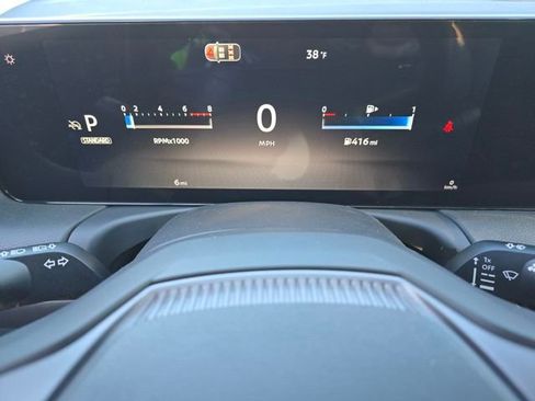 New 2026 Nissan Sentra SV w/ Floor Mat Package image 23