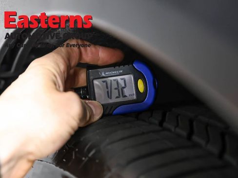 Used 2024 Honda Prologue EX image 26