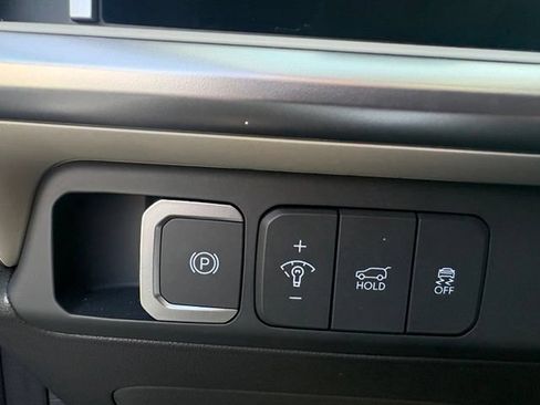 Certified 2026 Hyundai Santa Fe SEL AWD/4WD image 12
