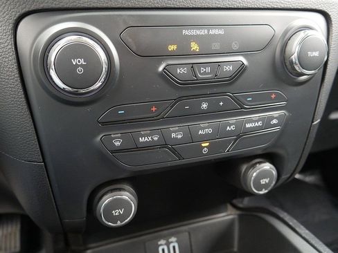 Used 2021 Ford Ranger XLT w/ Tremor Off-Road Package AWD/4WD image 44