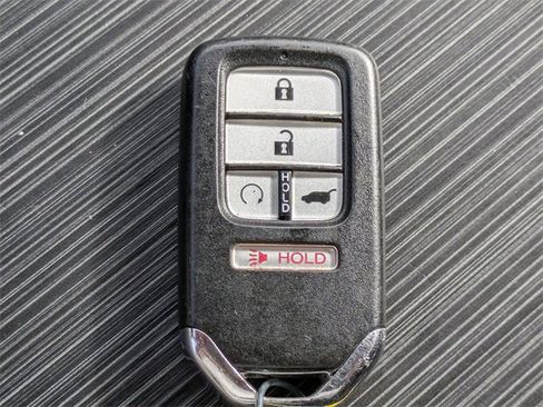 Used 2021 Honda Pilot Touring image 29