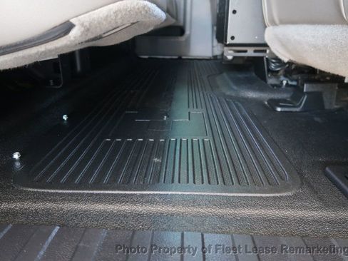 Used 2018 Ford F250 XL w/ Power Equipment Group RWD image 21