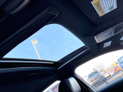 Used 2024 Acura Integra A-Spec image 21