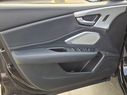 Certified 2023 Acura RDX w/ Technology Package image 30