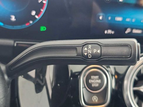 Certified 2023 Mercedes-Benz GLA 250 image 30