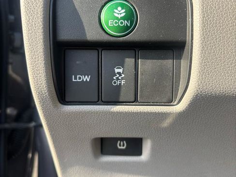 Used 2013 Honda Accord EX-L image 11