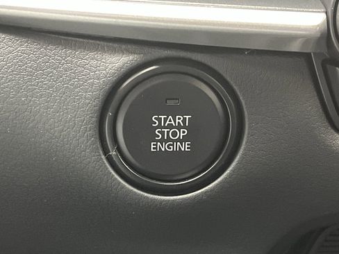 New 2025 MAZDA CX-30 AWD 2.5 S w/ Select Sport Pkg image 15