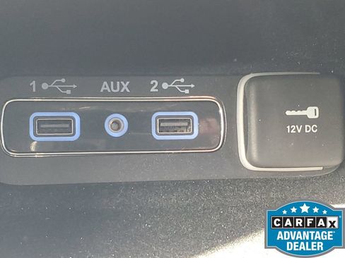 Used 2021 Jeep Grand Cherokee Limited w/ Quick Order Package 2GK 80th image 35