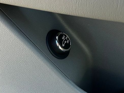 New 2026 Cadillac XT5 Premium Luxury w/ Driver Assist Package image 7