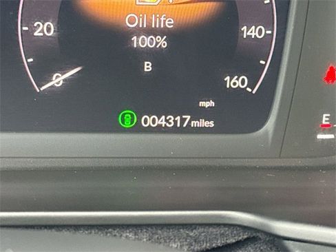 Certified 2025 Honda Accord SE image 32