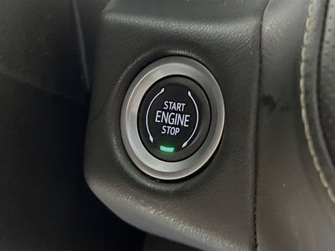 Used 2023 Chevrolet Tahoe Premier RWD image 19