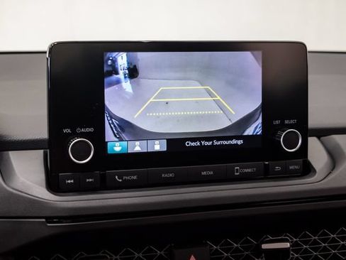 Used 2023 Honda Accord EX image 13