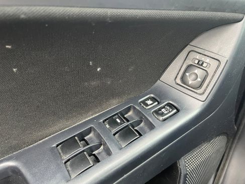 Used 2011 Mitsubishi Lancer ES FWD image 17