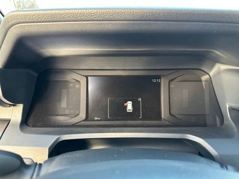 Certified 2025 Toyota 4Runner SR5 image 23