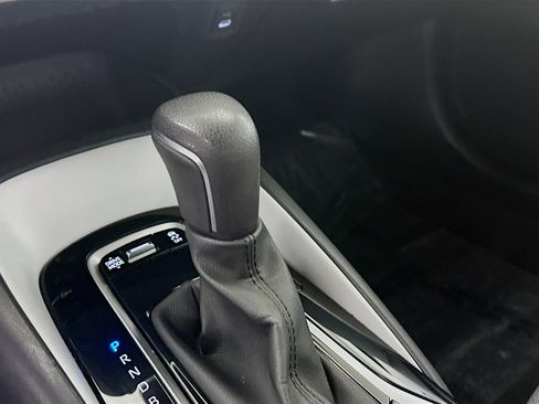 Used 2023 Toyota Corolla SE image 21