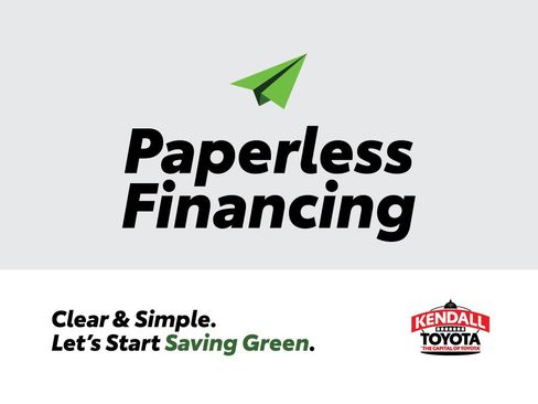 Used 2022 Honda Pilot Sport image 31