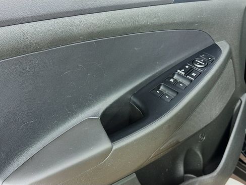 Used 2021 Hyundai Tucson SEL AWD/4WD image 20