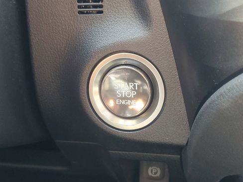 Certified 2021 Lexus ES 350 w/ Premium Package image 31