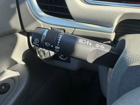 Used 2017 Chevrolet Traverse LS image 22