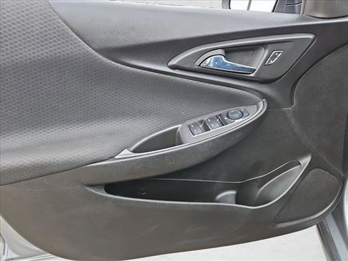 Used 2023 Chevrolet Malibu LT image 10