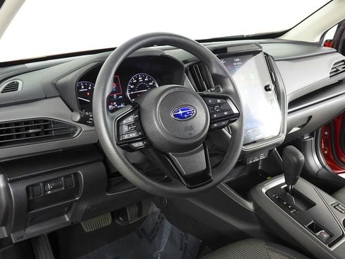 Certified 2024 Subaru Crosstrek 2.0i Premium AWD/4WD image 31