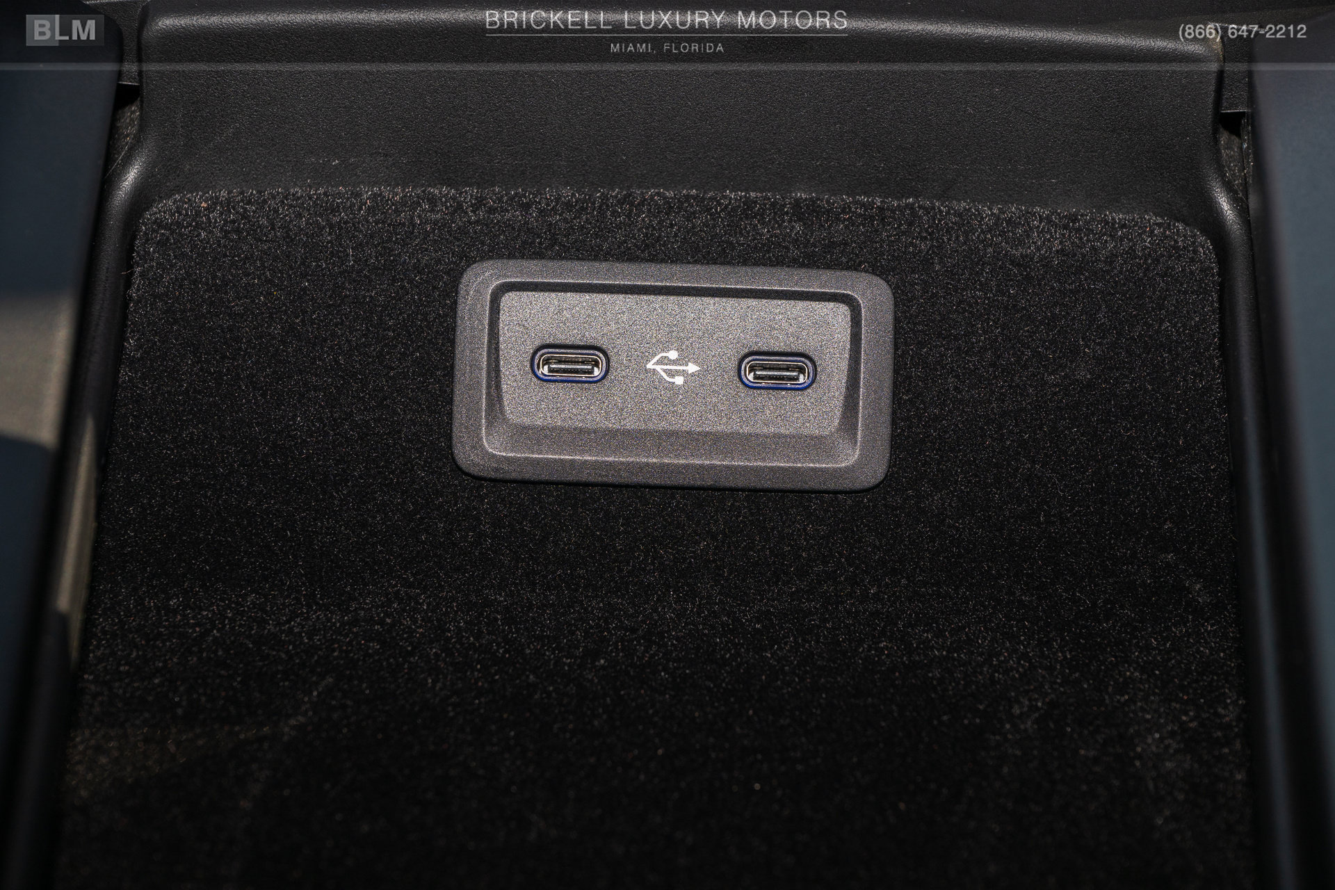 Used 2024 Mercedes-Benz S 63 AMG S image 39